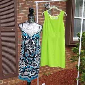 Dress Bundle